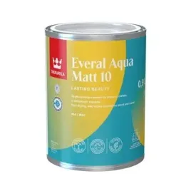 tikkurila-everal-aqua-10-mat-09l-baza-a-biala-emalia-drewno-metal