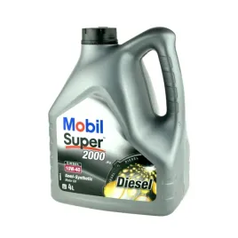 olej-mobil-super-2000-10w-40-diesel-4l