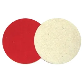 filc-polerski-na-rzep-125mm-tarcza-do-polerowania