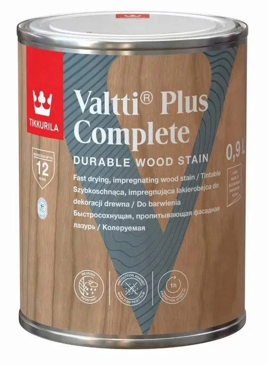 lakierobejca-tikkurila-valtti-plus-complete-09l-baza-ep
