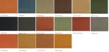 lakierobejca-tikkurila-valtti-plus-complete-09l-baza-ep-stan-nowy