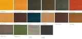 lakierobejca-tikkurila-valtti-plus-complete-09l-baza-ep-rodzaj-inny
