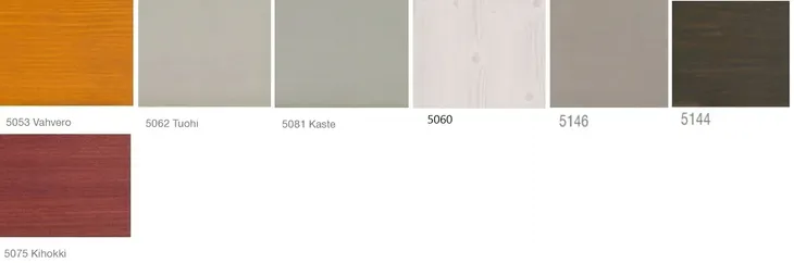 lakierobejca-tikkurila-valtti-plus-complete-09l-baza-ep-kod-producenta-5154-0