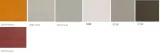 lakierobejca-tikkurila-valtti-plus-complete-09l-baza-ep-kod-producenta-5154-0