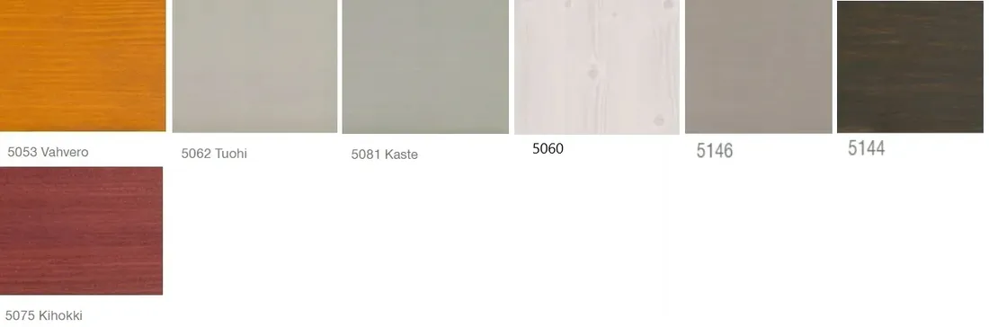 lakierobejca-tikkurila-valtti-plus-complete-09l-baza-ep
