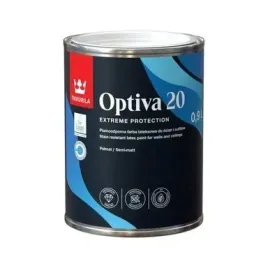 tikkurila-optiva-semi-matt-20-09l-baza-a