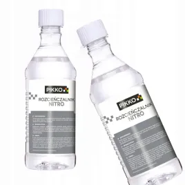 pikko-rozpuszczalnik-nitro-do-farb-i-lakierow-05l