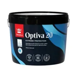 tikkurila-optiva-20-9l-baza-a
