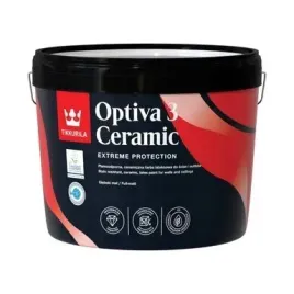 tikkurila-optiva-ceramic-3-9l-baza-c-tylko-do-barwienia