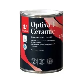 tikkurila-optiva-ceramic-3-09l-baza-c-tylko-do-barwienia