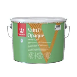 tikkurila-valtti-opaque-9l-farba-do-drewna-baza-a-biala