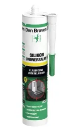 den-braven-silikon-uniwersalny-300ml-bialy