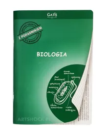 zeszyt-do-biologii-a5-60-gatis-835