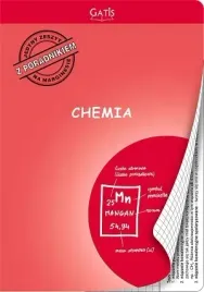 zeszyt-do-chemii-a5-60-gatis-910