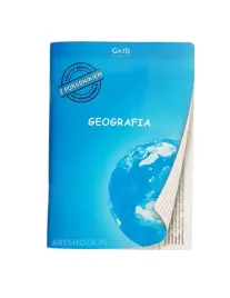 zeszyt-do-geografii-a5-60-gatis-804z-poradnikiem