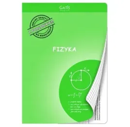 zeszyt-do-fizyki-a5-60-gatis-774