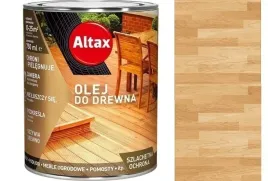altax-olej-do-drewna-tarasow-075l-bezbarwny