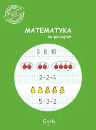 zeszyt-do-matematyki-a4-32k-gatismatematyka-na-poczatek