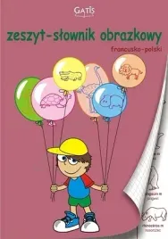 zeszyt-slownik-obraz-francuski-gatis-590