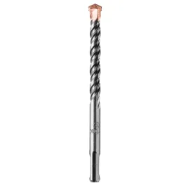 wiertlo-do-betonu-sds-grone-6x160-mm