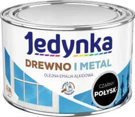 jedynka-do-drewna-i-metalu-036l-polysk-czarny