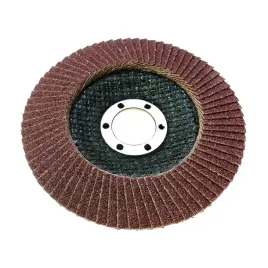 grone-tarcza-listkowa-125-granulacja-80-1070-401380