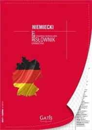 zeszyt-slownik-pol-niemiecki-gatis-033