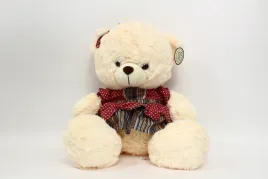 mis-m-3683-2rodz-ubranko-42cm-162762