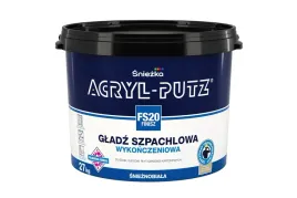 gladz-szpachlowa-acryl-putz-fs20-15kg-sniezka