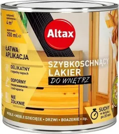 altax-szybkoschnacy-lakier-do-wnetrz-025l-polmat
