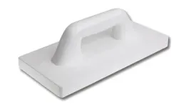 paca-styropianowa-do-zacierania-32x17-cm-kaem