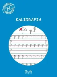 zeszyt-do-nauki-pisania-kaligrafia-gatis289