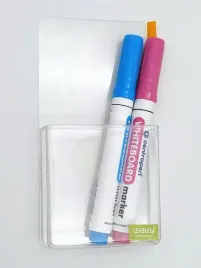 pojemnik-samoprzylepny-do-wielokrotnej-aplikacji-2-szt