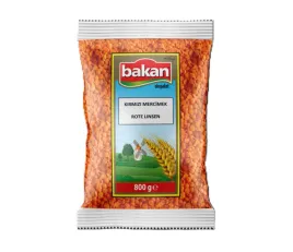 soczewica-czerwona-800g-bakan