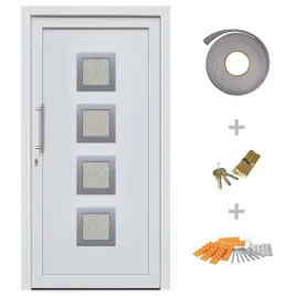 drzwi-wejsciowe-zewnetrzne-biale-108-x-200-cm