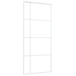 drzwi-przesuwne-szklo-esg-i-aluminium-90x205-cm-biale