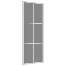 drzwi-wewnetrzne-83x2015-cm-biale-szklo-esg-i-aluminium