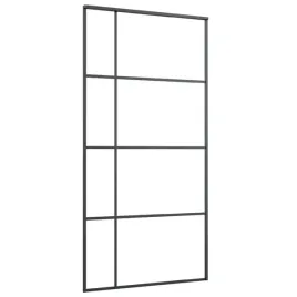 drzwi-przesuwne-szklo-esg-i-aluminium-1025x205-cm-czarne