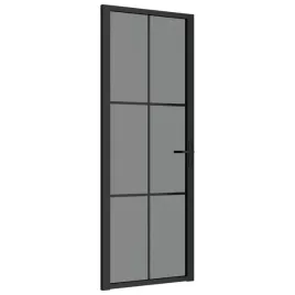 drzwi-wewnetrzne-76x2015-cm-czarne-szklo-esg-i-aluminium