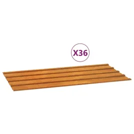 panele-dachowe-12-szt-rdzawe-80x44-cm-stal-kortenowska