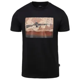 k-koszulka-bawelniana-t-shirt-helikon-tex-m14-black-6-color-desert-2xl