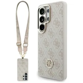 zestaw-etui-smycz-guess-4g-big-rhinestone-do-samsung-galaxy-s26-ultra-roz