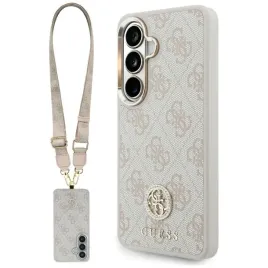 zestaw-etui-smycz-guess-4g-big-rhinestone-triangle-do-samsung-galaxy-s26