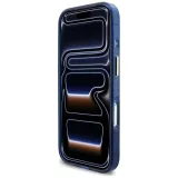 etui-guess-iml-script-metal-magsafe-do-iphone-17-pro-niebieski-material-tworzywo-sztuczne