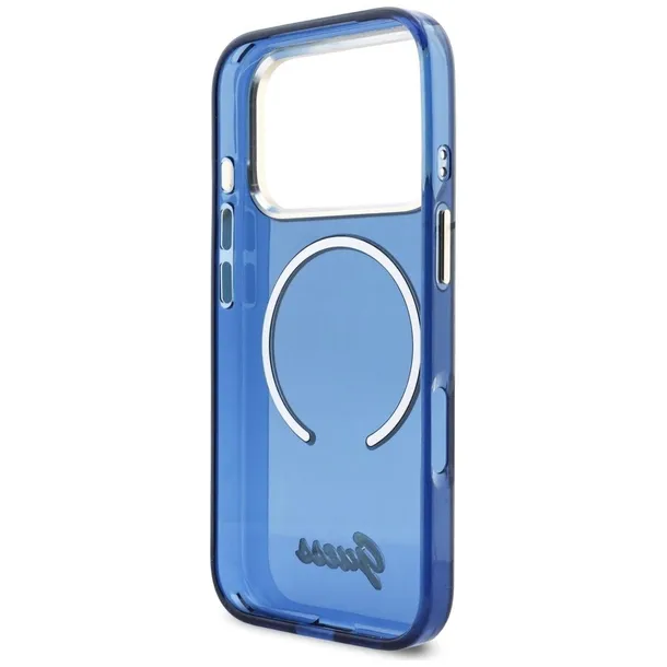 etui-guess-iml-script-metal-magsafe-do-iphone-17-pro-niebieski-kod-producenta-guhmp17l5htcsmsb