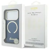 etui-guess-iml-script-metal-magsafe-do-iphone-17-pro-niebieski-marka-guess