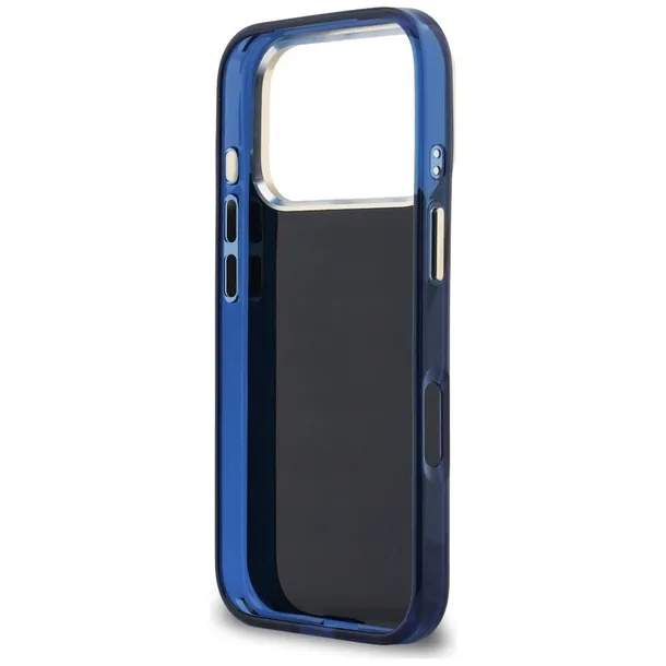 etui-guess-iml-4g-script-metal-do-iphone-17-pro-niebieski-kod-producenta-guhcp17l5hc4mlsb