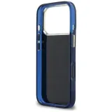 etui-guess-iml-4g-script-metal-do-iphone-17-pro-niebieski-kod-producenta-guhcp17l5hc4mlsb