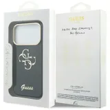etui-guess-iml-4g-script-metal-do-iphone-17-pro-niebieski-marka-guess