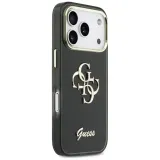 etui-guess-iml-4g-script-metal-do-iphone-17-pro-czarny-typ-plecki